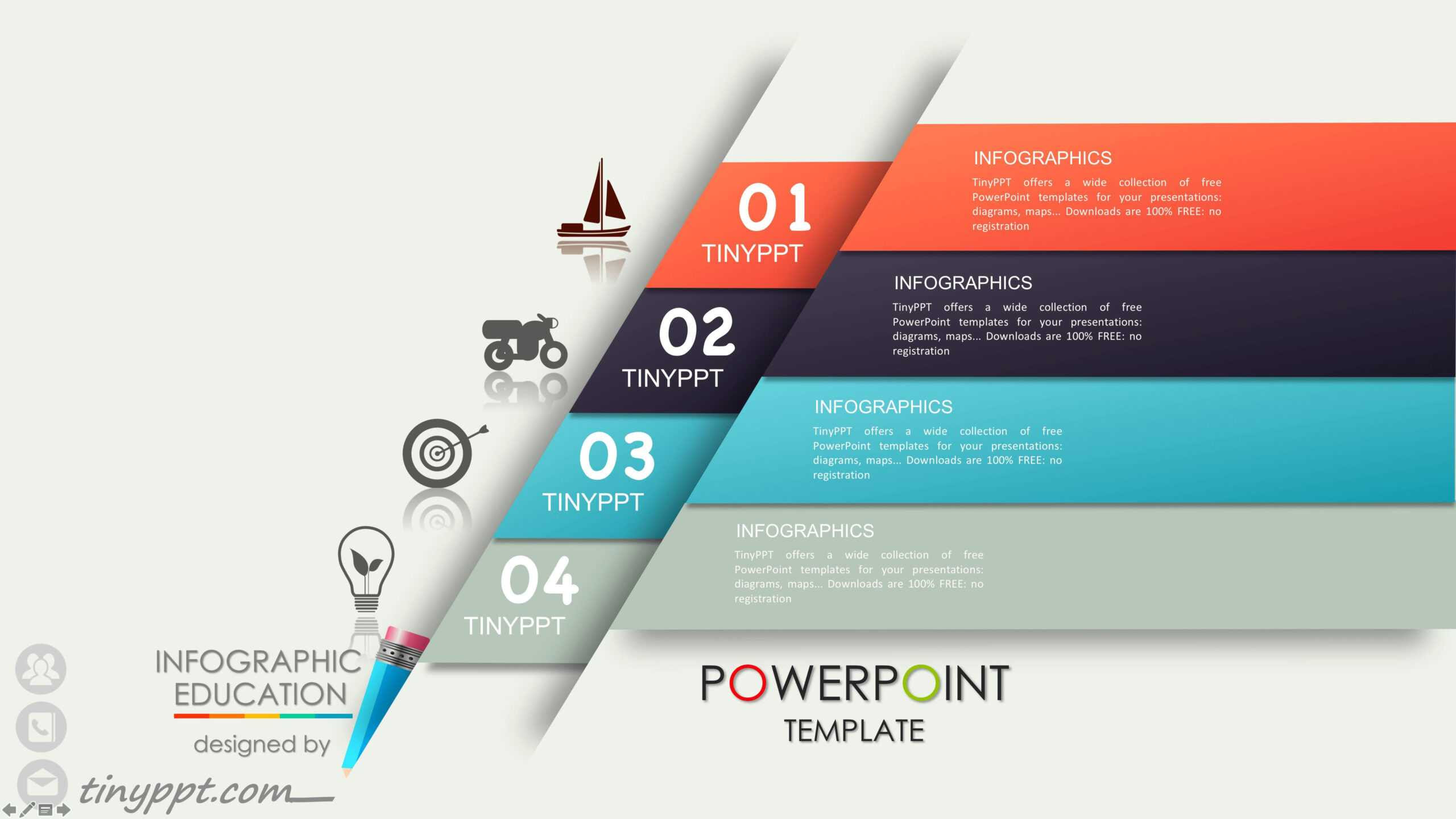 Powerpoint 2007 Template Free Download