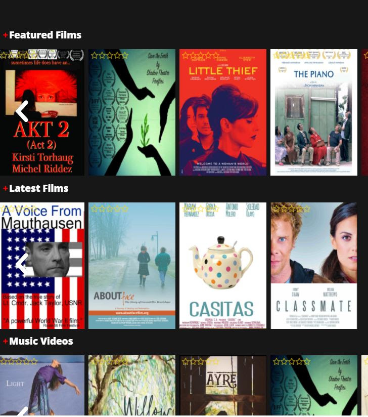 The Flick Fest screenshot movie thumbnails.JPG