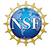 National Science Foundation logo