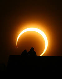 Image result for eclipse images