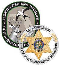 Oyster Radio: FWC Law Enforcement Weekly Report March 1, 2019 through ...