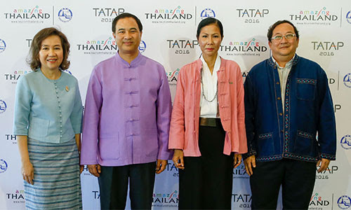 TAT-Action-Plan-2016-01