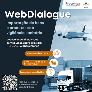 WEBDIALOGUE