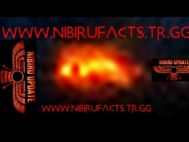 NIBIRU News ~ Planet X media disinformation plus MORE Sddefault
