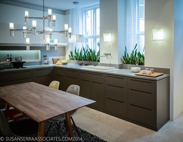 1-Susan-Serra_dark-kitchen