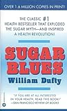 pdf download Sugar Blues