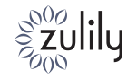 zulily. Shop now.