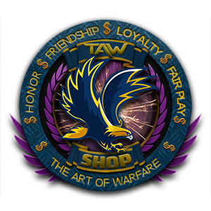 ImWNhs7 image