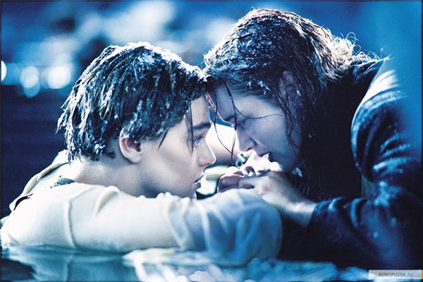 Giấu kín nửa đời người, cuối cùng thuyền phó tàu Titanic cũng tiết lộ bí mật chưa ai biết! - Ảnh 2.