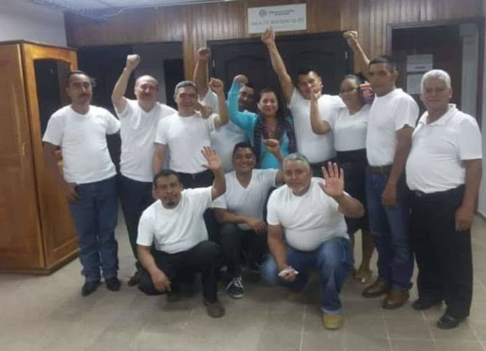 FB_IMG_1551702802655