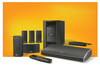 BOSE DIWALI OFFERS : Your L...