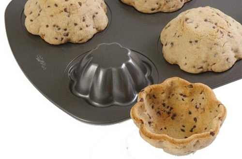 smart kitchen solutions