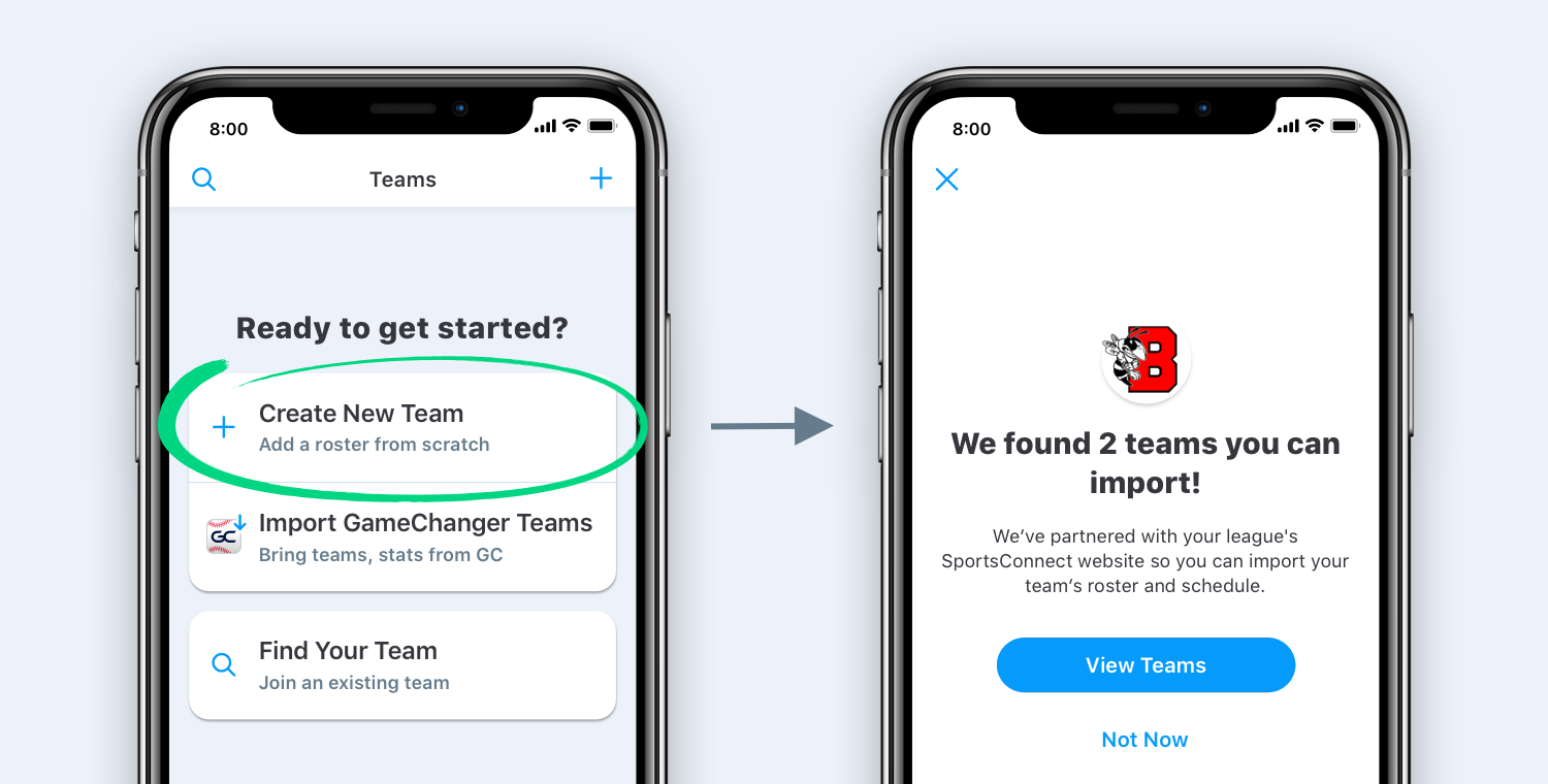 iOS-importing-sportsconnect-teams_2x.png
