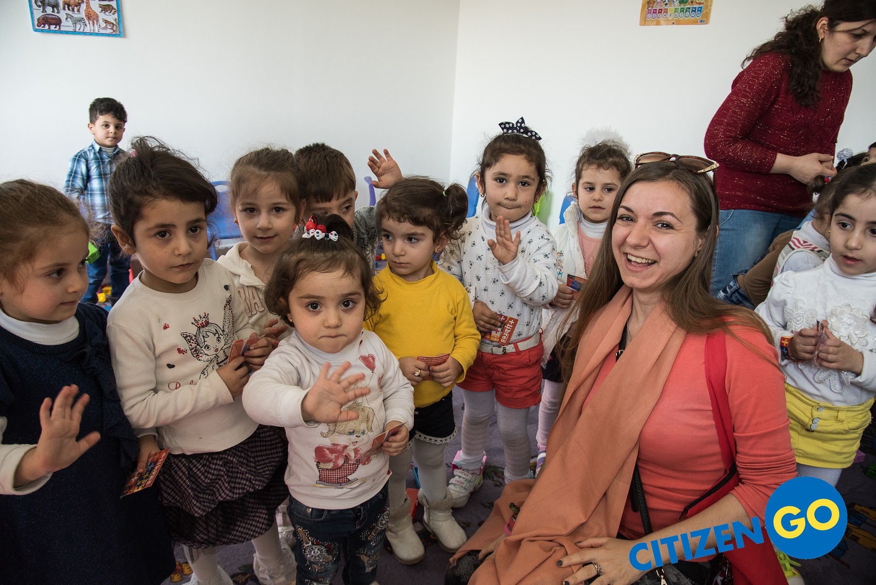 CitizenGO Iraq 2017 (1).jpg