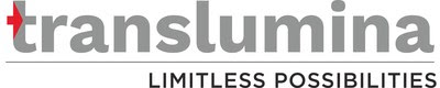 Translumina_Logo Translumina_Logo