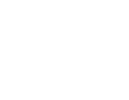 Dechra Logo