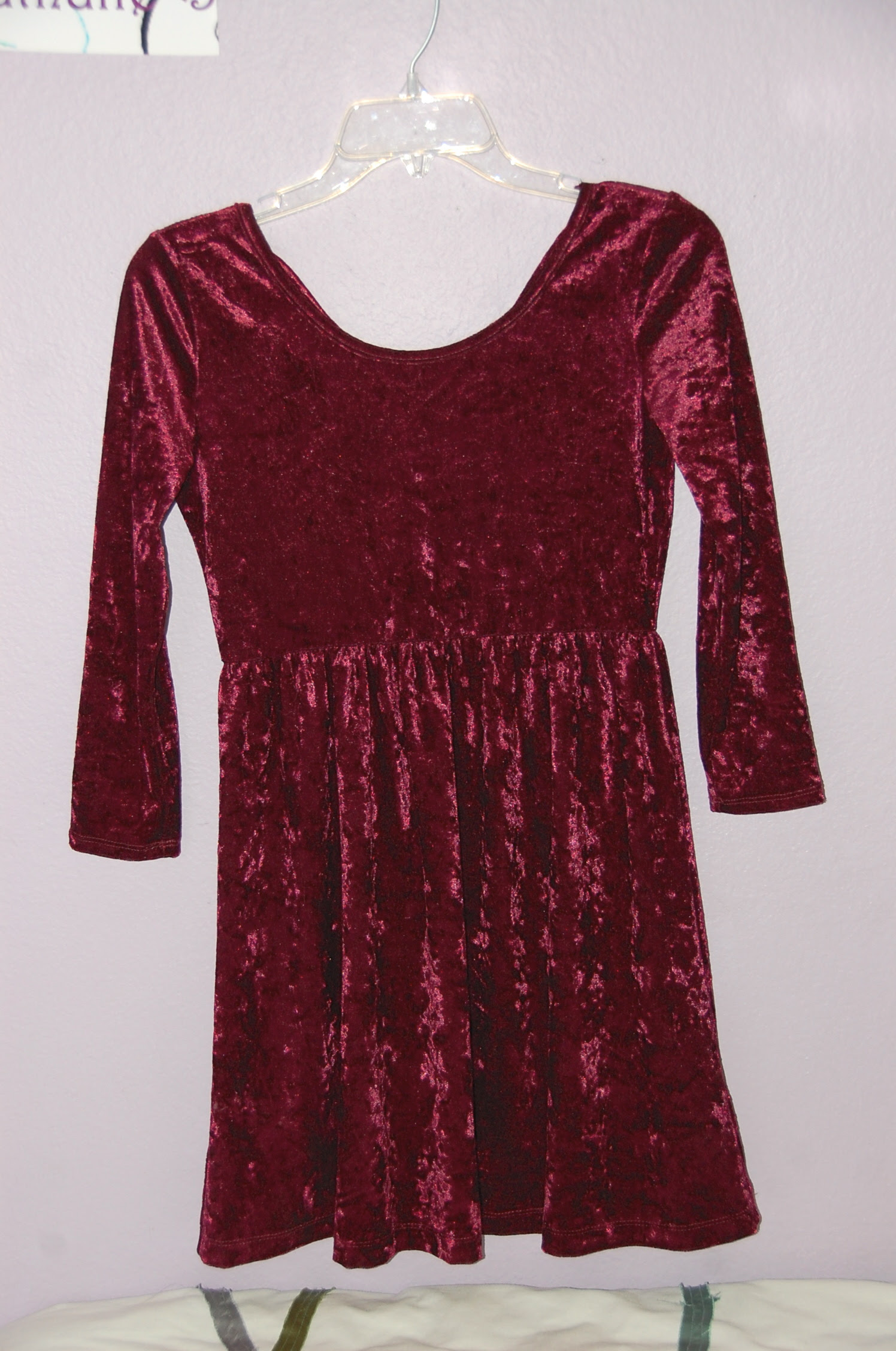 red velvet dress DSC_1059_original