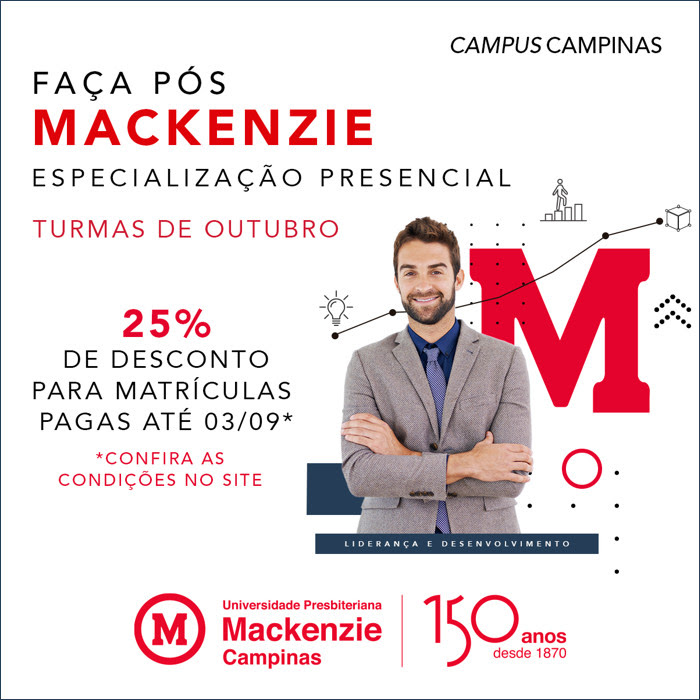 Campanha_25__out21_1200x1200_email_mkt.jpg