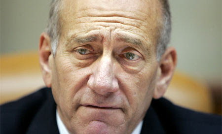 http://www.spanish.alahednews.com.lb/uploaded/2015/diciembre2015/olmert.jpg