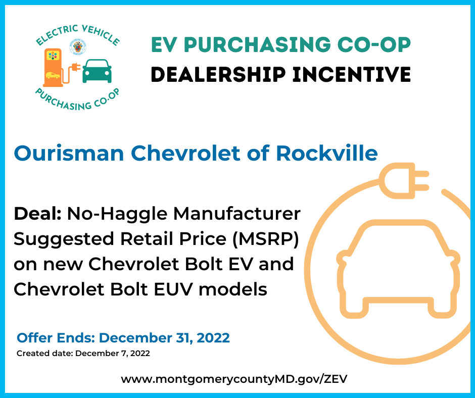maryland-s-first-ev-purchasing-co-op-dealership-incent