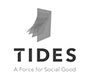 2021-strip-tides-logo-1