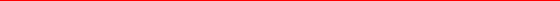 border560x1rojo