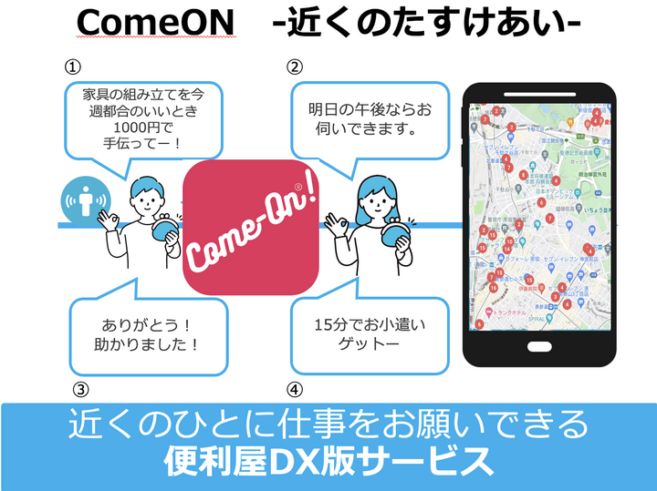 5894F5F5-5E2F-40EF-8509-46F9810D6B77.png