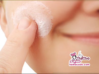 مطبخ حواء