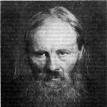 Василий (Кинешемский), священноисповедник
