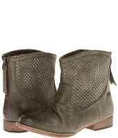 See  image Roxy  Vallerie J Boot 