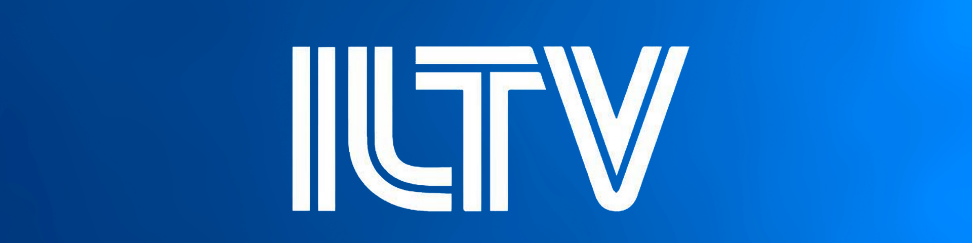 ILTV Newsletter- March 27, 2022