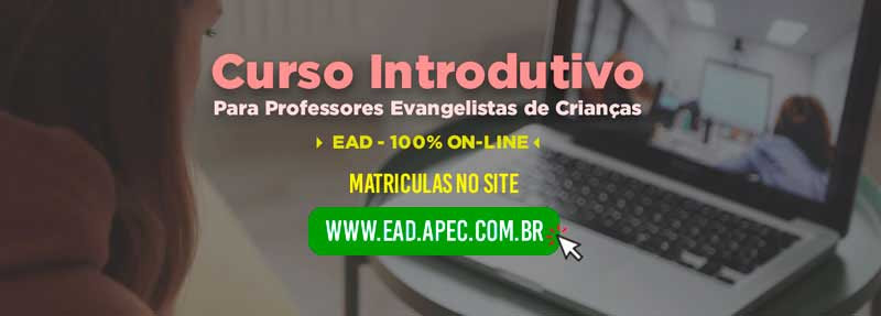 Curso Introdutivo