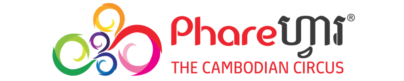 Phare, The Cambodian Circus