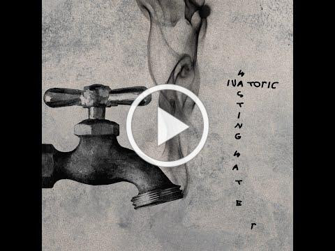 Wasting Water - Iva Toric