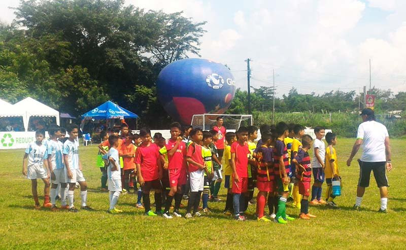 TM football para sa bayan 2016