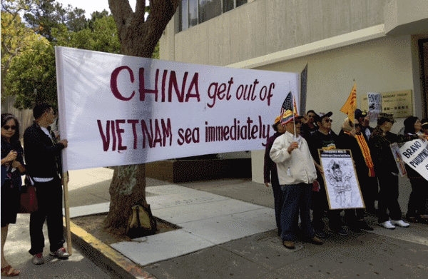 vietlist.us