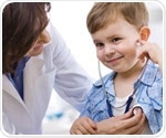 Study demonstrates best path to accurately diagnose hypertension in children or teens