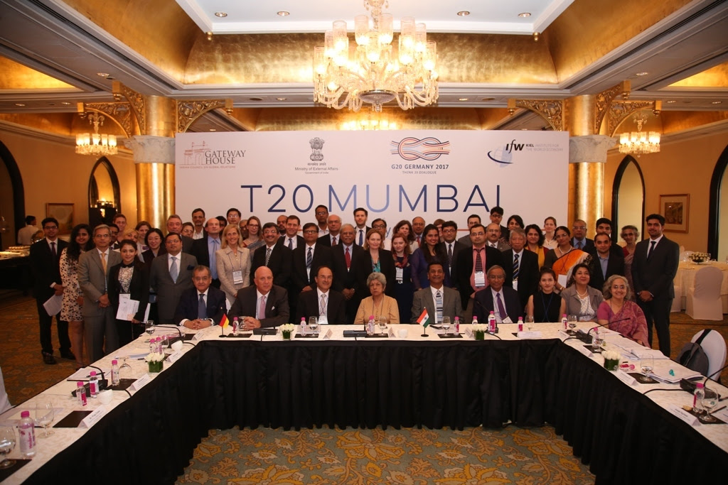 T20 Mumbai 2017 Group Photo - Unedited - Copy