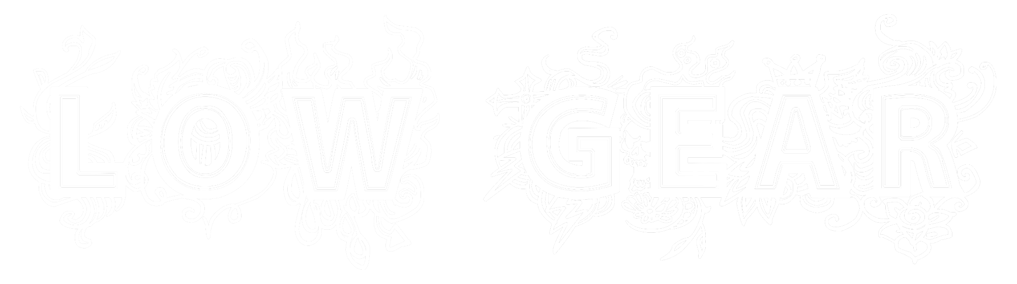 Low_Gear_Logo_WHITE_1
