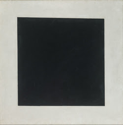 No se pueden ver las imágenes? Póngase en contacto con nosotros en jean@artips.fr