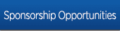button_speblue_sponsorship_opportunities.png