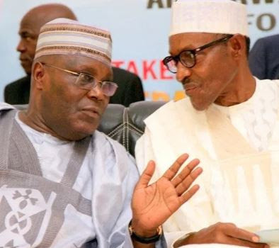 Atiku VS Buhari: #PEPT verdict is a subversion of justice, we are heading to the supreme Court - PDP