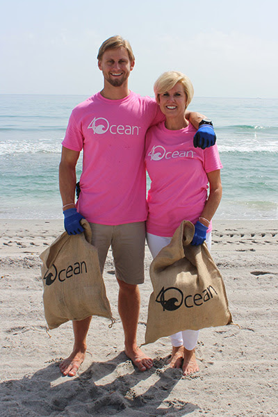 1 - 4 OCEAN * Breast Cancer Awareness Month * 99a36254-58ef-45f3-98a3-cd0ac3d9c294
