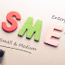 SMEs As the Key to Unlock Nigeria's Economic Potentials