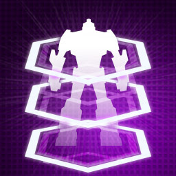 Transformers News: Earth Wars 'Working the Sharks Out' Event Transformers News: Earth Wars 'Working the Sharks Out' Event