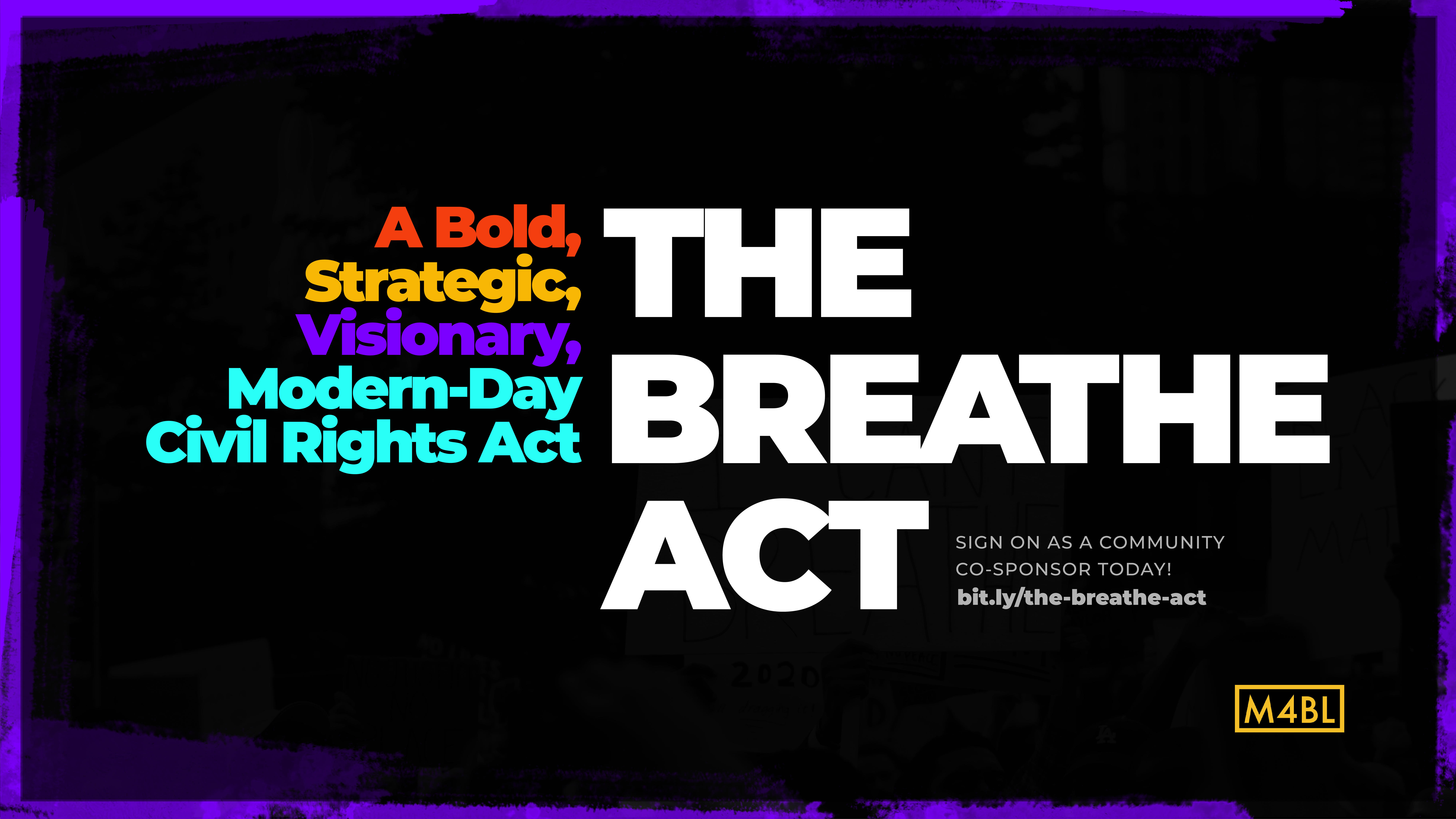 BREATHE_Act