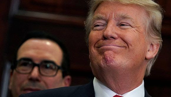 donald-trump