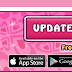 ¿Aun no tienes la nueva actualización Winx Fairy School? ¡Descargatela ya!
