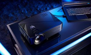 Acer expande o portfólio de desktops gamers com o novo e poderoso Predator Orion 7000 Acer expande o portfólio de desktops gamers com o novo e poderoso Predator Orion 7000