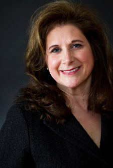 Pamela L. Popp
